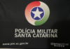 Homem é preso com arma em Chapecó