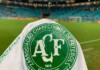 AO VIVO: Acompanhe Figueirense X Chapecoense na Copa SC 2023