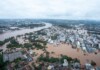 TRAGÉDIA: Rio Grande do Sul registra 21 mortes após temporais