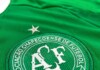 AO VIVO: Acompanhe Sport x Chapecoense pelas rádios do Grupo Condá de Comunicação