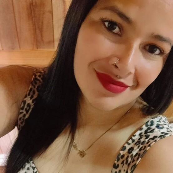 Feminicídio: Após discussão, homem corta o pescoço de ex-companheira em Santa Catarina 