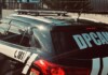 Polícia prende suspeito de estuprar pelo menos duas mulheres em Santa Catarina