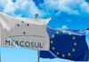 Brasil e Mercosul intensificam esforços para finalizar acordo com União Europeia