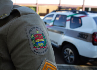 Sistema do 190 apresenta falhas em SC; Confira canais alternativos de atendimento