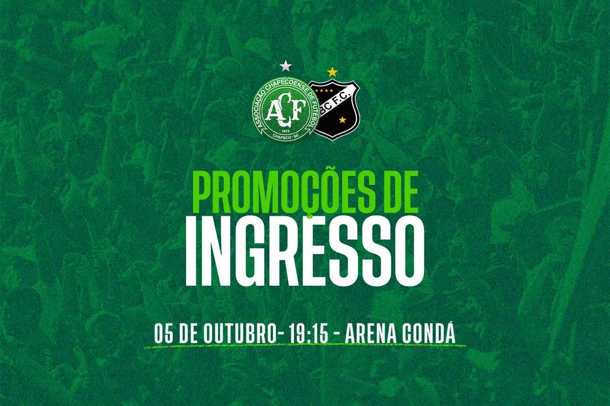 Ingressos Archives - Santos Futebol Clube