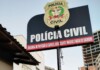 Polícia Civil prende preventivamente homem por estupro de vulnerável no Oeste de SC