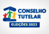 Eleição para Conselhos Tutelares é hoje (01) em SC; confira os candidatos em Chapecó