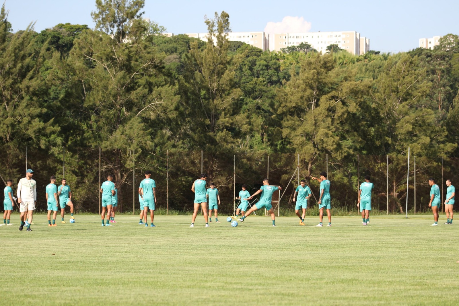 Chapecoense empata com Ituano e fica em situação crítica na Série