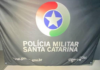 Durante patrulhamento homem é preso por porte ilegal de arma de fogo em Chapecó