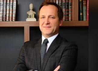 Um STF cada vez mais acima de qualquer controle?