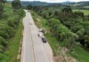 SC registra início de ano livre de acidentes fatais nas Rodovias Estaduais