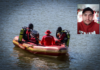 Identificado o homem que morreu no rio Uruguai, na região do Goio-Ên