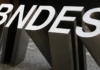 Pesquisa mostra que BNDES tem melhor avaliação popular desde 2015