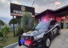 Adolescente que esfaqueou homem é apreendido no Oeste de Santa Catarina