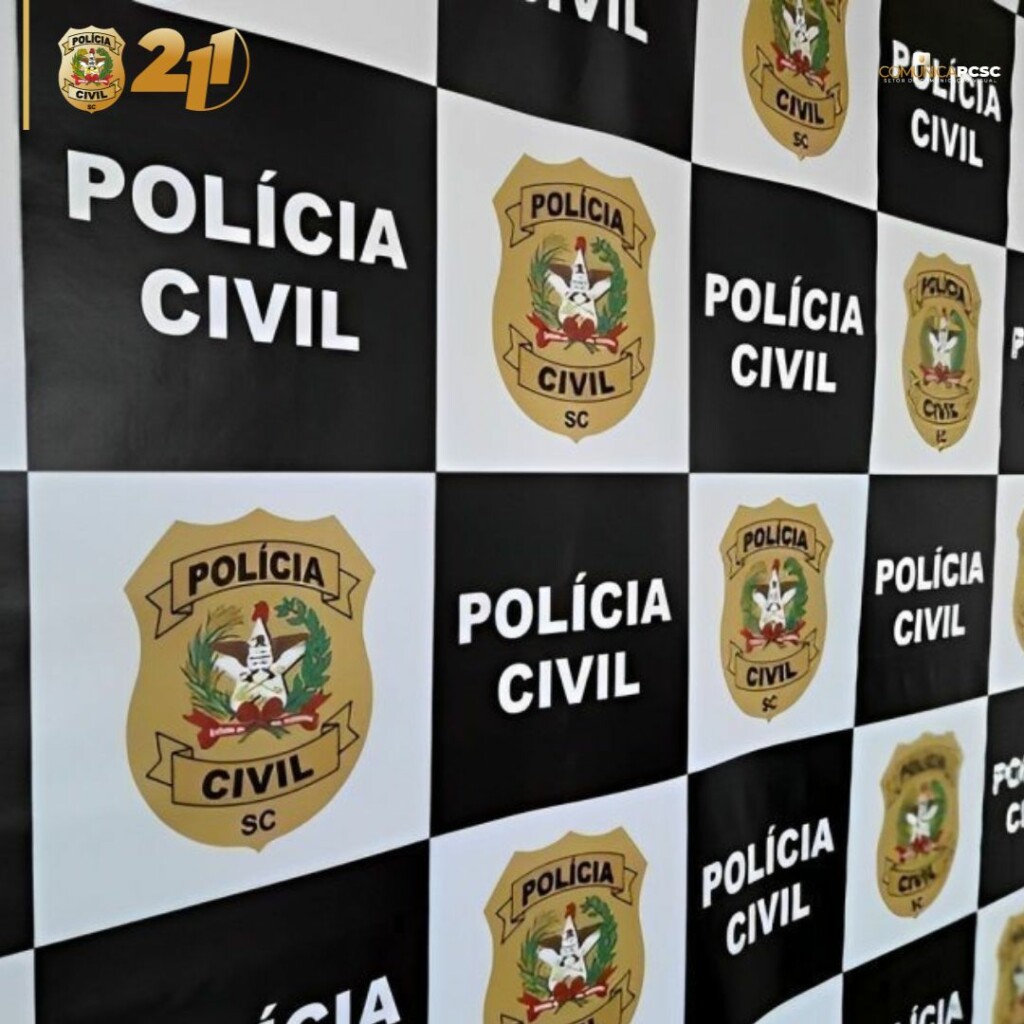 Polícia Civil Investiga Dono De Loja De Móveis Após Várias Denúncias Em Chapecó Clicrdc