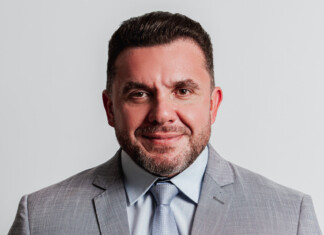 Em tempos em que todo mundo opina sobre processos e justiça, o papel do advogado nunca foi tão essencial