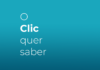 O Clic Quer Saber: Você sabe o que é a COP30 e está acompanhando o evento?