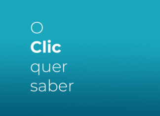 O Clic Quer Saber: Você acha que os preços dos materiais escolares estão maiores que no ano passado?