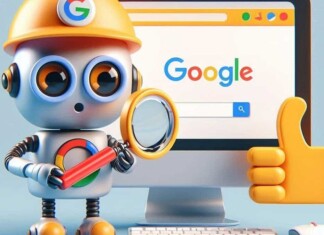 Como o Google Indexa Seu Conteúdo: A Importância de Links, Palavras-Chave e SEO Orgânico