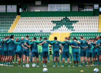 Saiba o que a Chapecoense precisa para se manter na Série B do Campeonato Brasileiro; Confira os cenários