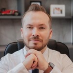 Quinta da Opinião: A banalização da violência verbal e o limite entre opinião e crime