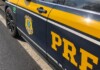 PRF encerra operação de 1º de maio com mortes e infrações nas rodovias federais