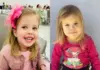 TRAGÉDIA: Quem era a menina de quatro anos morta pela irmã em Santa Catarina