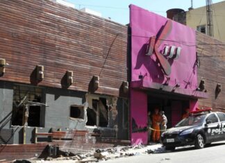 27 de janeiro: 13 anos depois, tragédia na Boate Kiss ainda ecoa como um alerta nacional