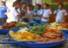 MPSC avalia indícios de irregularidades na merenda escolar em Santa Catarina