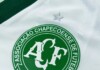 “Ó glorioso verde que se expande”: Há 53 anos, nascia a Associação Chapecoense de Futebol
