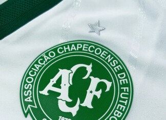 “Ó glorioso verde que se expande”: Há 52 anos, nascia a Associação Chapecoense de Futebol