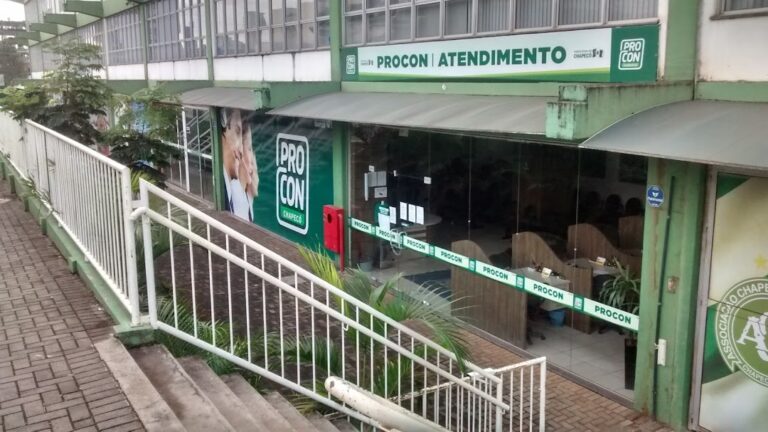 Dia do Consumidor: Como aproveitar as melhores ofertas sem cair em armadilha