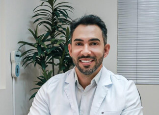 Cada sorriso é único — e o seu merece um cuidado especial!