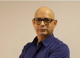 Devemos defender a Venezuela ou não?