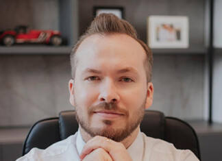 Atenção, aposentados e pensionistas do INSS! Vinícius Antohaki