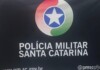 Polícia Militar desarticula ponto de tráfico e prende suspeitos em Chapecó