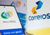 INSS: Agências dos Correios vão atender vítimas de fraudes