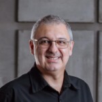 Desafiando a nova geração: hora de estudo gera crédito no vídeogame