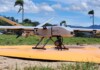 Polícia Militar de Santa Catarina recebe drones de alta desempenho para ocorrências de alta complexidade