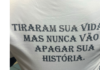 Após 22 horas de julgamento, Justiça condena réu que matou vítima por tentar intervir em discussão por vaga de estacionamento