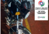 Ação conjunta entre PM e moradores resulta na recuperação de moto furtada no Oeste de SC