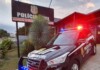 Três homens são presos pela Polícia Civil por envolvimento em homicídio no Oeste de Santa Catarina