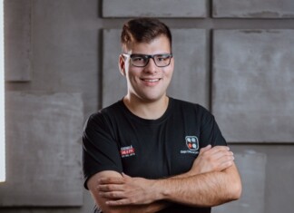 Pesquisa RCN/Futura ao Governo de SC trabalha novos cenários de disputa