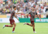 Fluminense vence o Al-Hilal e está na semifinal da Copa do Mundo de Clubes FIFA