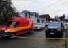 Mulher de 56 anos é morta em Santa Catarina; autor segue foragido