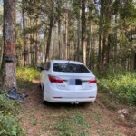 Mulher é golpeada na cabeça com cano de ferro em tentativa de feminicídio no Oeste de Santa Catarina