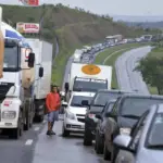 Juíza federal manda governo reativar radares em rodovias