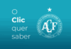 O Clic Quer Saber: O que o Verdão vai conquistar nesta reta final?