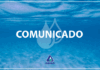 Manutenção em bomba afeta abastecimento de água em município do Oeste de SC