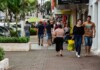 Saiba como funcionará o comércio de Chapecó no feriado de Finados